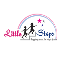 Little Steps