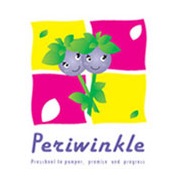 Periwinkle