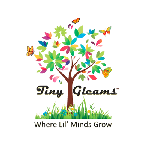 Tiny Gleams